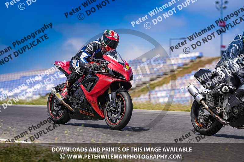 motorbikes;no limits;november 2019;peter wileman photography;portimao;portugal;trackday digital images